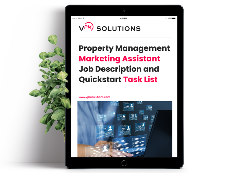 download-the-marketing-assistant-job-description-checklist